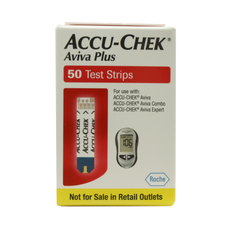 Sell Diabetic Test Strips Cash for Test Strips DTSBuyers